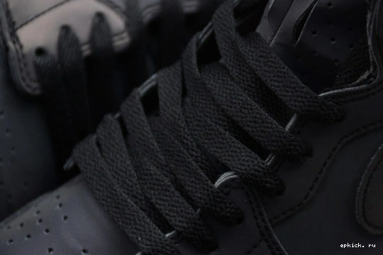 Rep EP BV0006-900 BV0006-900 Fearless Jordan Retro Zoom High 1  0420